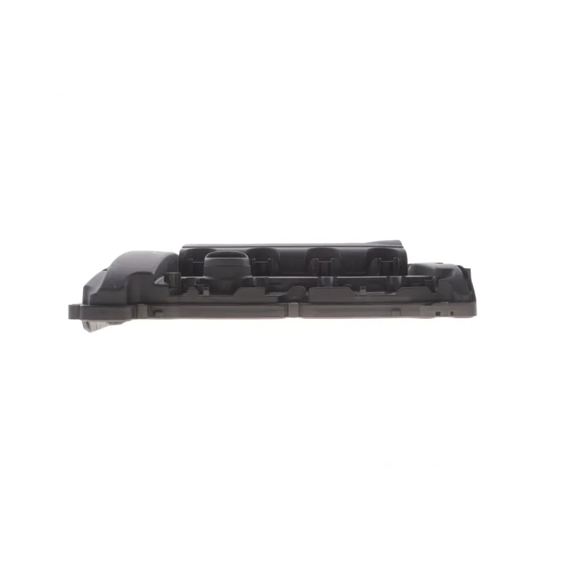 Кришка клапанів Citroen C4/C5 1.6THP 08-/Peugeot 207/308/508 1.6 06-/Mini Cooper S 1.6 06-15