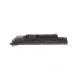 Кришка клапанів Citroen C4/C5 1.6THP 08-/Peugeot 207/308/508 1.6 06-/Mini Cooper S 1.6 06-15
