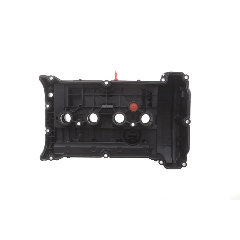 Кришка клапанів Citroen C4/C5 1.6THP 08-/Peugeot 207/308/508 1.6 06-/Mini Cooper S 1.6 06-15