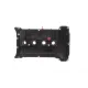 Кришка клапанів Citroen C4/C5 1.6THP 08-/Peugeot 207/308/508 1.6 06-/Mini Cooper S 1.6 06-15