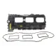 Кришка клапанів IJS GROUP 70-1007 для BMW 3 (E90)/5 (F10/F11)/X5 (E70/F15/F85) 3.0i 06- (N55)