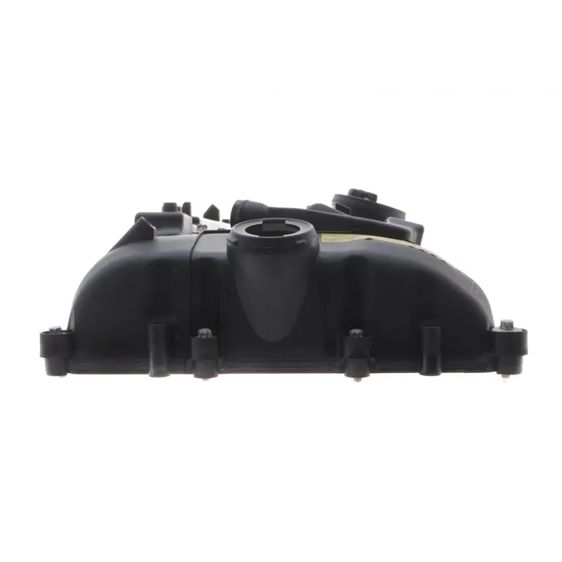 Кришка клапанів IJS GROUP 70-1007 для BMW 3 (E90)/5 (F10/F11)/X5 (E70/F15/F85) 3.0i 06- (N55)