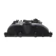 Кришка клапанів IJS GROUP 70-1007 для BMW 3 (E90)/5 (F10/F11)/X5 (E70/F15/F85) 3.0i 06- (N55)