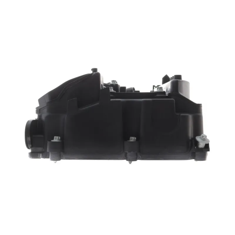 Кришка клапанів IJS GROUP 70-1007 для BMW 3 (E90)/5 (F10/F11)/X5 (E70/F15/F85) 3.0i 06- (N55)