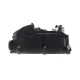 Кришка клапанів IJS GROUP 70-1007 для BMW 3 (E90)/5 (F10/F11)/X5 (E70/F15/F85) 3.0i 06- (N55)