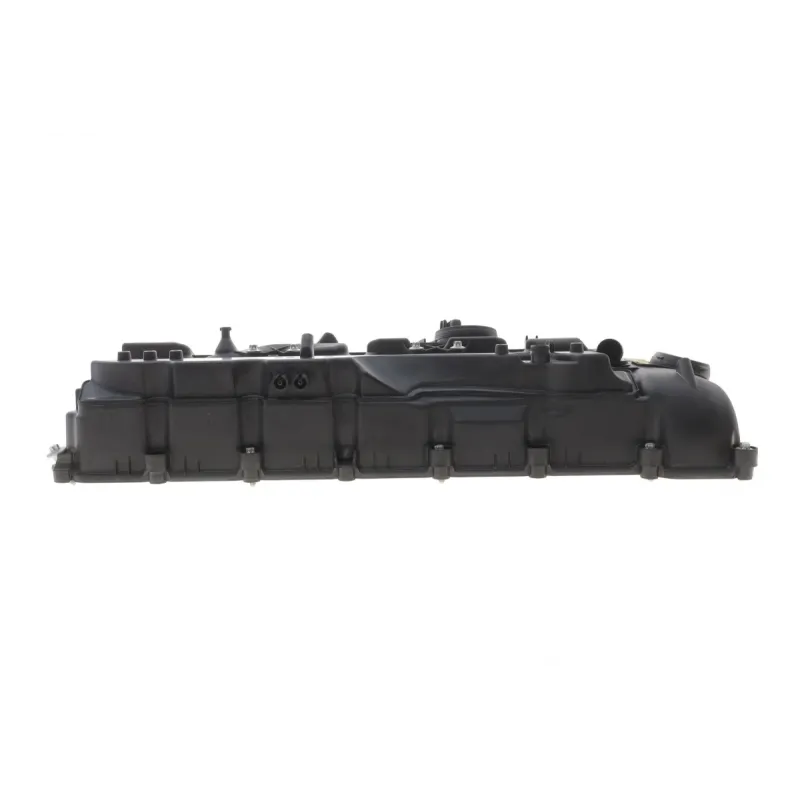Кришка клапанів IJS GROUP 70-1007 для BMW 3 (E90)/5 (F10/F11)/X5 (E70/F15/F85) 3.0i 06- (N55)