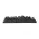 Кришка клапанів IJS GROUP 70-1007 для BMW 3 (E90)/5 (F10/F11)/X5 (E70/F15/F85) 3.0i 06- (N55)