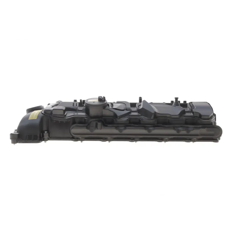 Кришка клапанів IJS GROUP 70-1007 для BMW 3 (E90)/5 (F10/F11)/X5 (E70/F15/F85) 3.0i 06- (N55)