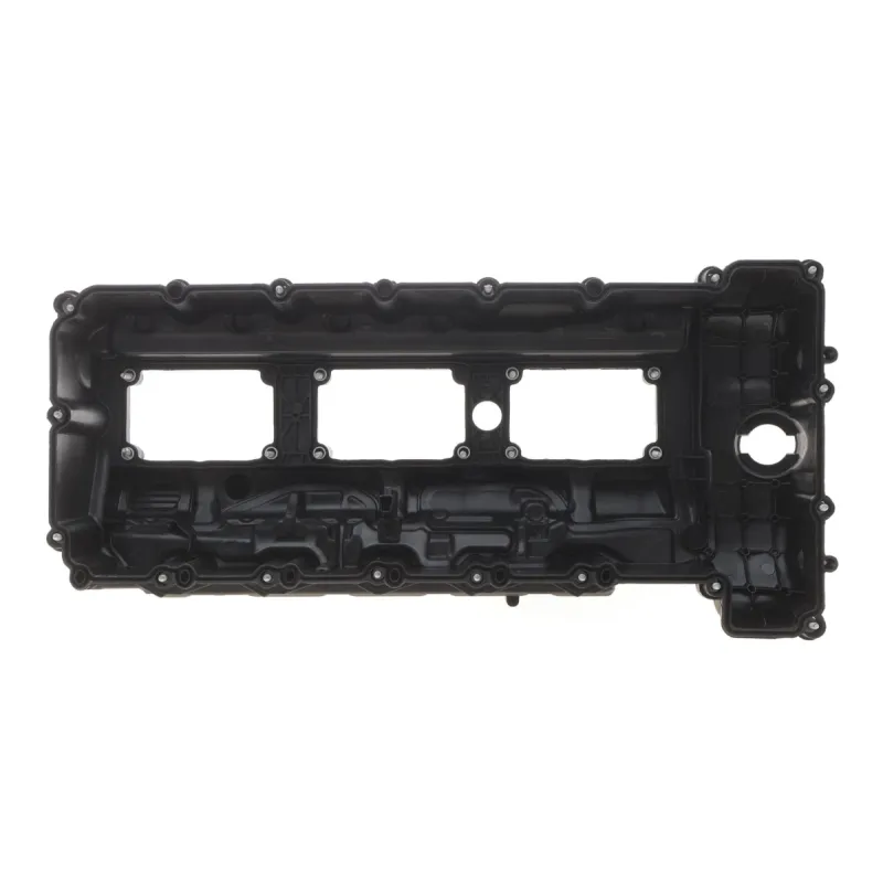 Кришка клапанів IJS GROUP 70-1007 для BMW 3 (E90)/5 (F10/F11)/X5 (E70/F15/F85) 3.0i 06- (N55)