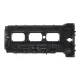 Кришка клапанів IJS GROUP 70-1007 для BMW 3 (E90)/5 (F10/F11)/X5 (E70/F15/F85) 3.0i 06- (N55)