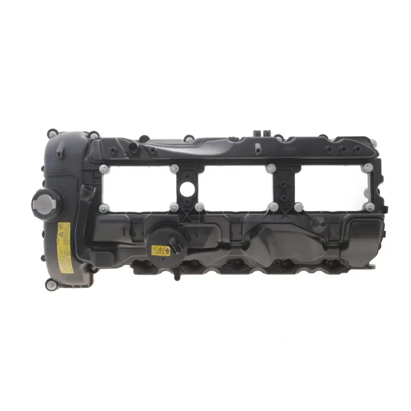 Кришка клапанів IJS GROUP 70-1007 для BMW 3 (E90)/5 (F10/F11)/X5 (E70/F15/F85) 3.0i 06- (N55)