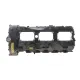 Кришка клапанів IJS GROUP 70-1007 для BMW 3 (E90)/5 (F10/F11)/X5 (E70/F15/F85) 3.0i 06- (N55)