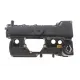 Кришка клапанів IJS GROUP 70-1011 для BMW 3 (E90)/5 (E60)/X3 (E83) 2.0 i 2004-2015
