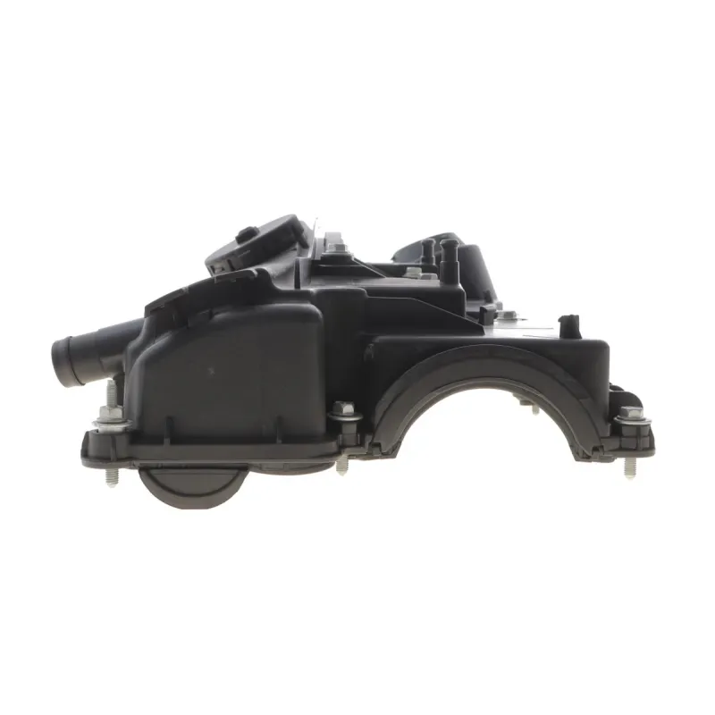 Кришка клапанів IJS GROUP 70-1011 для BMW 3 (E90)/5 (E60)/X3 (E83) 2.0 i 2004-2015