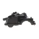 Кришка клапанів IJS GROUP 70-1011 для BMW 3 (E90)/5 (E60)/X3 (E83) 2.0 i 2004-2015