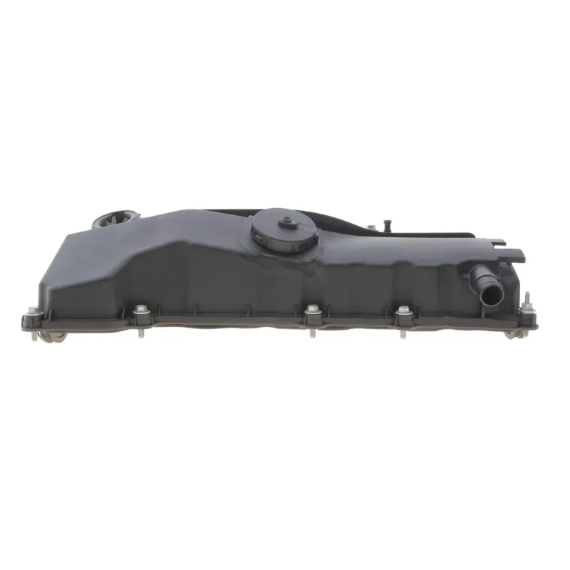 Кришка клапанів IJS GROUP 70-1011 для BMW 3 (E90)/5 (E60)/X3 (E83) 2.0 i 2004-2015