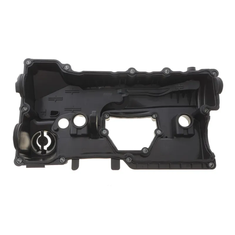 Кришка клапанів IJS GROUP 70-1011 для BMW 3 (E90)/5 (E60)/X3 (E83) 2.0 i 2004-2015