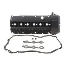 Купити Кришка клапанів BMW 3 (E46)/5 (E39/E60) 3.0 04-11 (M54) | KovelAutoHub
