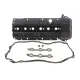 Кришка клапанів BMW 3 (E46)/5 (E39/E60) 3.0 04-11 (M54)