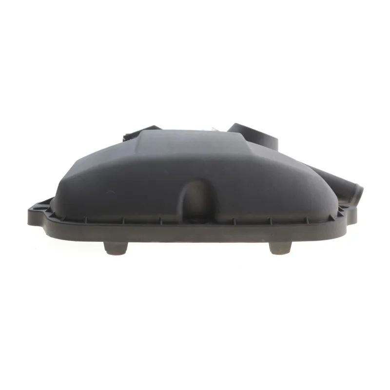 Кришка клапанів BMW 3 (E46)/5 (E39/E60) 3.0 04-11 (M54)