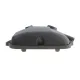 Кришка клапанів BMW 3 (E46)/5 (E39/E60) 3.0 04-11 (M54)