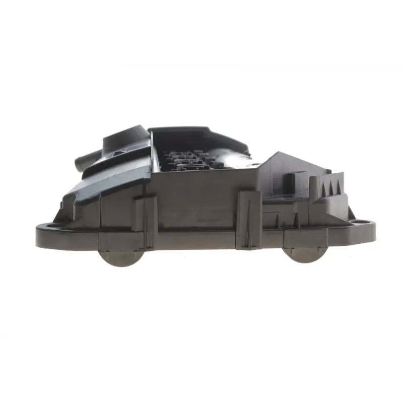Кришка клапанів BMW 3 (E46)/5 (E39/E60) 3.0 04-11 (M54)