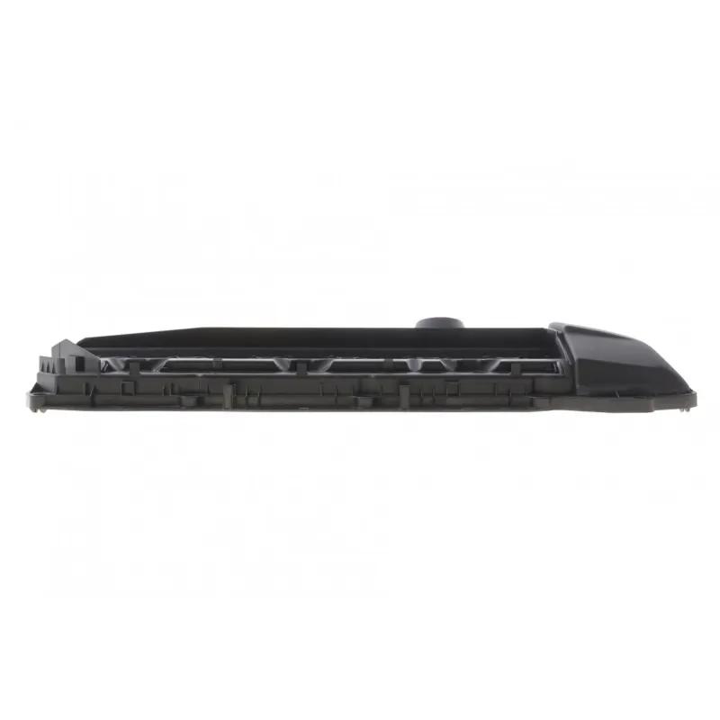 Кришка клапанів BMW 3 (E46)/5 (E39/E60) 3.0 04-11 (M54)