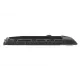 Кришка клапанів BMW 3 (E46)/5 (E39/E60) 3.0 04-11 (M54)