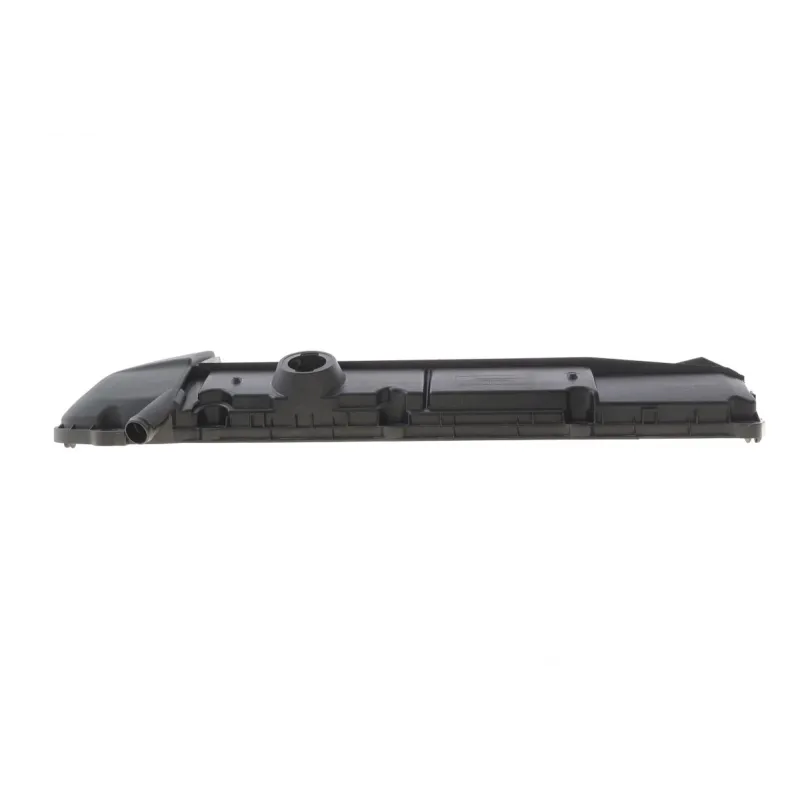 Кришка клапанів BMW 3 (E46)/5 (E39/E60) 3.0 04-11 (M54)