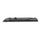 Кришка клапанів BMW 3 (E46)/5 (E39/E60) 3.0 04-11 (M54)