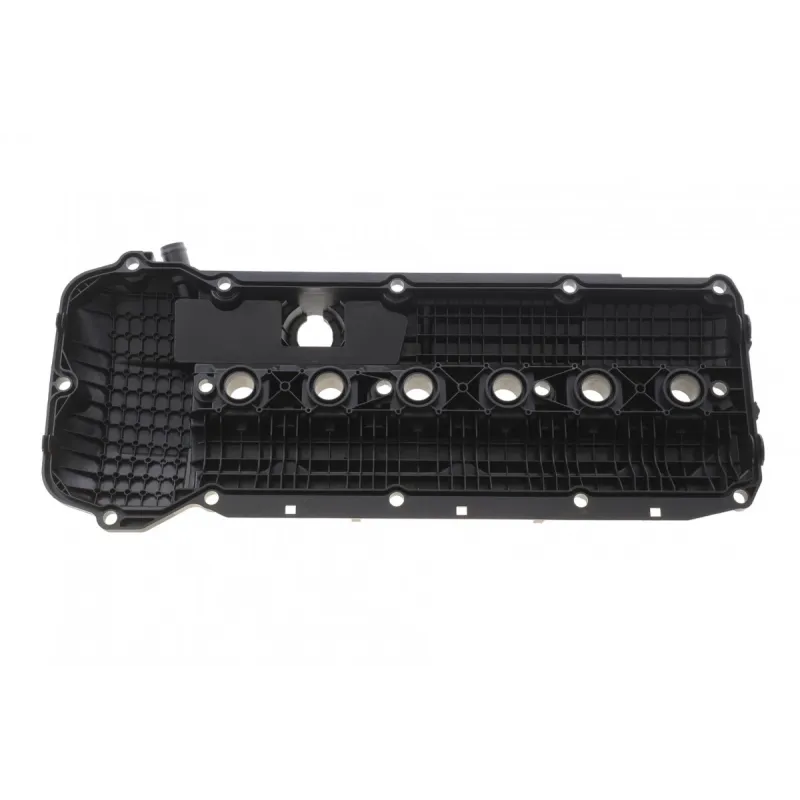 Кришка клапанів BMW 3 (E46)/5 (E39/E60) 3.0 04-11 (M54)