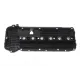 Кришка клапанів BMW 3 (E46)/5 (E39/E60) 3.0 04-11 (M54)