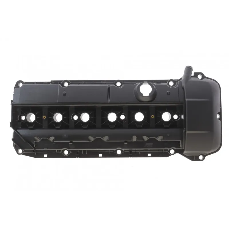 Кришка клапанів BMW 3 (E46)/5 (E39/E60) 3.0 04-11 (M54)