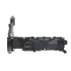 Кришка клапанів IJS GROUP 70-1025 для Citroen Berlingo, Jumpy, Peugeot Partner 1.6 HDi 2007-