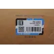 Кришка клапанів IJS GROUP 70-1025 для Citroen Berlingo, Jumpy, Peugeot Partner 1.6 HDi 2007-