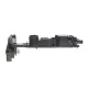 Кришка клапанів IJS GROUP 70-1025 для Citroen Berlingo, Jumpy, Peugeot Partner 1.6 HDi 2007-