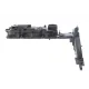 Кришка клапанів IJS GROUP 70-1025 для Citroen Berlingo, Jumpy, Peugeot Partner 1.6 HDi 2007-