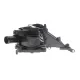 Кришка клапанів IJS GROUP 70-1025 для Citroen Berlingo, Jumpy, Peugeot Partner 1.6 HDi 2007-