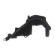 Кришка клапанів IJS GROUP 70-1025 для Citroen Berlingo, Jumpy, Peugeot Partner 1.6 HDi 2007-