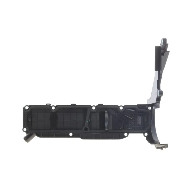 Кришка клапанів IJS GROUP 70-1025 для Citroen Berlingo, Jumpy, Peugeot Partner 1.6 HDi 2007-