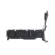 Кришка клапанів IJS GROUP 70-1025 для Citroen Berlingo, Jumpy, Peugeot Partner 1.6 HDi 2007-