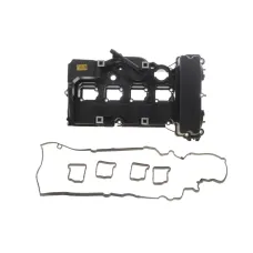 Купити Кришка клапанів MB Sprinter 06-/C-class (W203/W204) 02-14 (M271) | KovelAutoHub