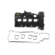 Кришка клапанів MB Sprinter 06-/C-class (W203/W204) 02-14 (M271)