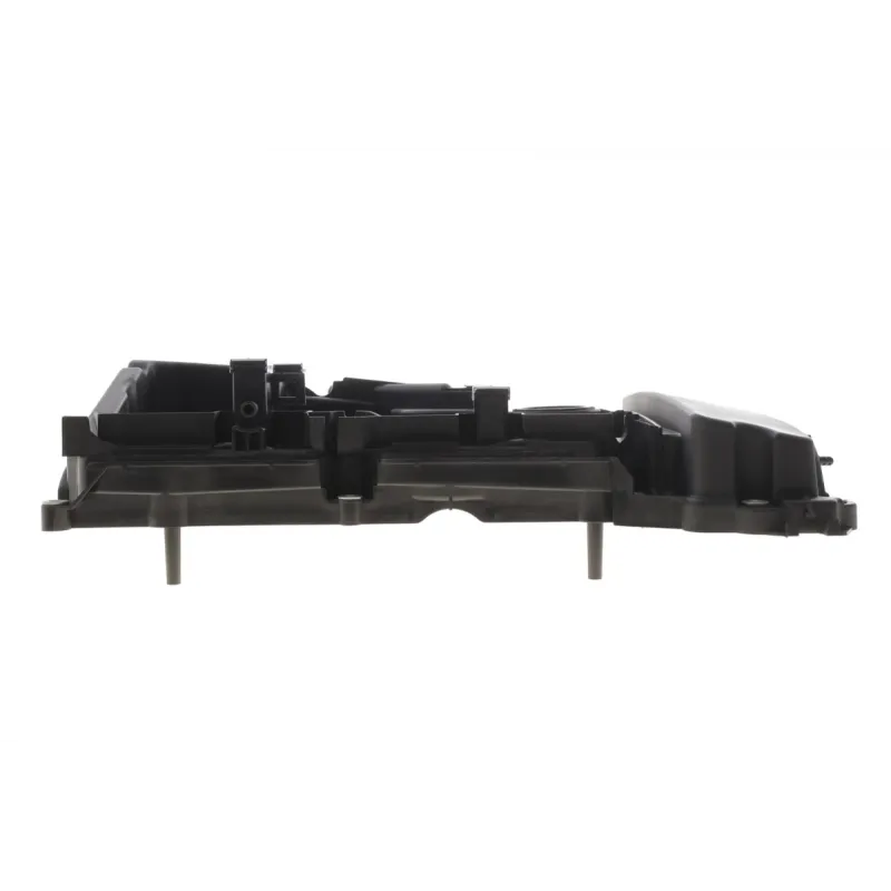 Кришка клапанів MB Sprinter 06-/C-class (W203/W204) 02-14 (M271)