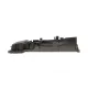 Кришка клапанів MB Sprinter 06-/C-class (W203/W204) 02-14 (M271)