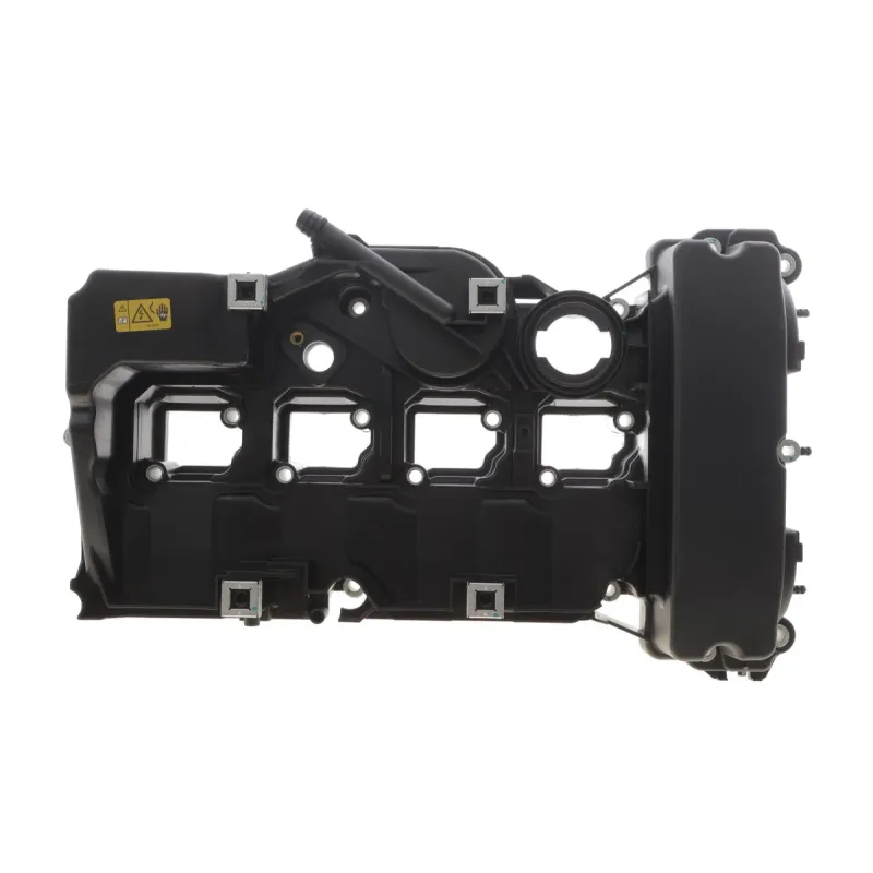 Кришка клапанів MB Sprinter 06-/C-class (W203/W204) 02-14 (M271)