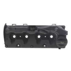 Купити Кришка клапанів IJS GROUP 70-1029 для Volkswagen Caddy, Audi A1, Seat Ibiza 1.6/2.0 TDI | KovelAutoHub