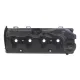 Кришка клапанів IJS GROUP 70-1029 для Volkswagen Caddy, Audi A1, Seat Ibiza 1.6/2.0 TDI