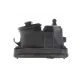 Кришка клапанів IJS GROUP 70-1029 для Volkswagen Caddy, Audi A1, Seat Ibiza 1.6/2.0 TDI