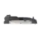 Кришка клапанів IJS GROUP 70-1029 для Volkswagen Caddy, Audi A1, Seat Ibiza 1.6/2.0 TDI